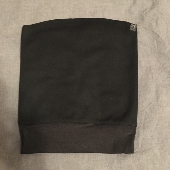 Windproof Buff - Picture 2 of 13